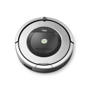 iRobot Roomba 860 Saugroboter Refurbished