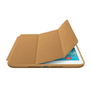 Apple iPad Mini 1/2/3 Smart Case Braun ME706ZM/A Lederhlle