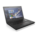 Lenovo ThinkPad T460 20FMS5E018 i5-6300U/ 8GB/ 256GB SSD/...